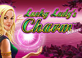 Lucky Lady's Charm Deluxe